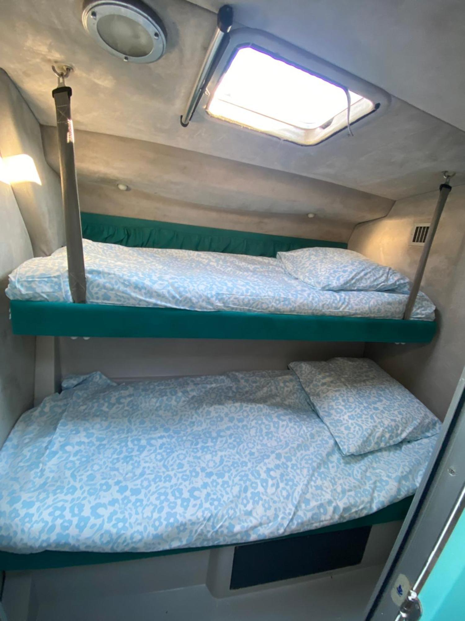 Une Nuit Atypique Sur Un Bateau Linge Et Menage Inclus - Boat Paradise La Rochelle La Rochelle  Eksteriør billede